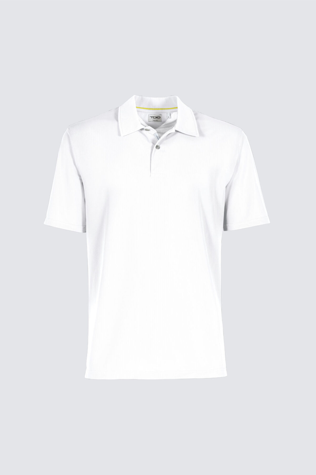 NOVA RIG TECHNO POLO MAJICA