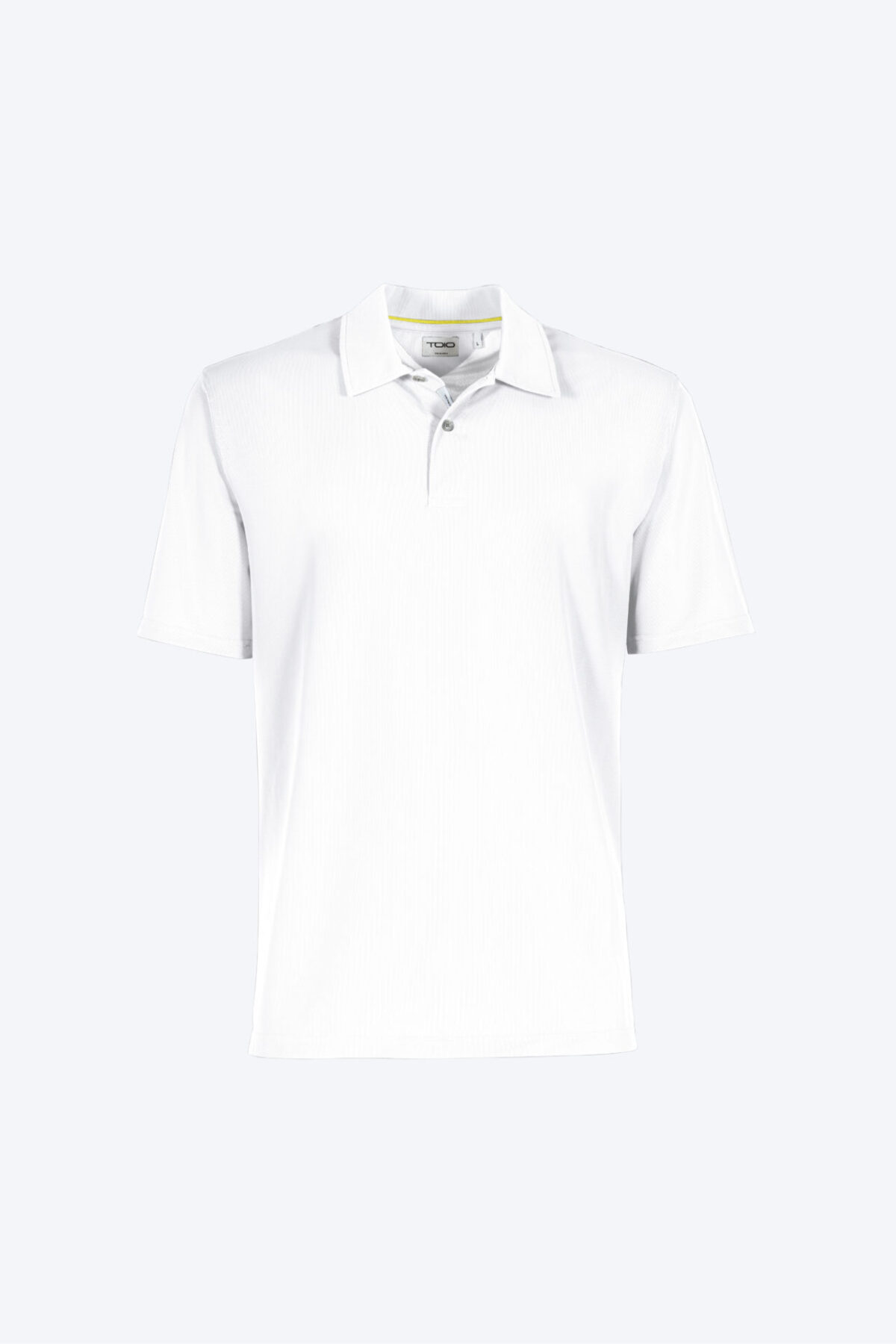 NOVA RIG TECHNO POLO MAJICA