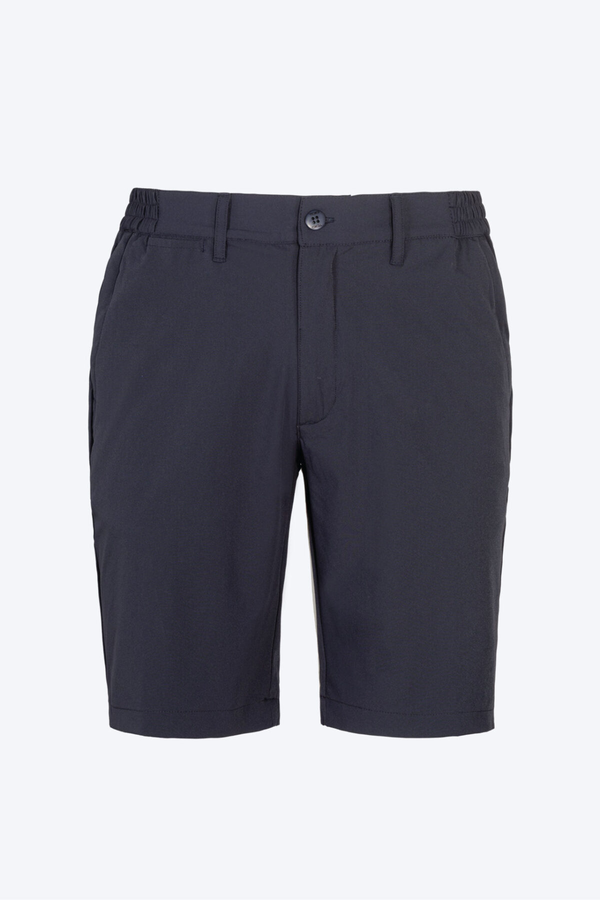 ISLAMORADA TECHNO CHINO ŠORC