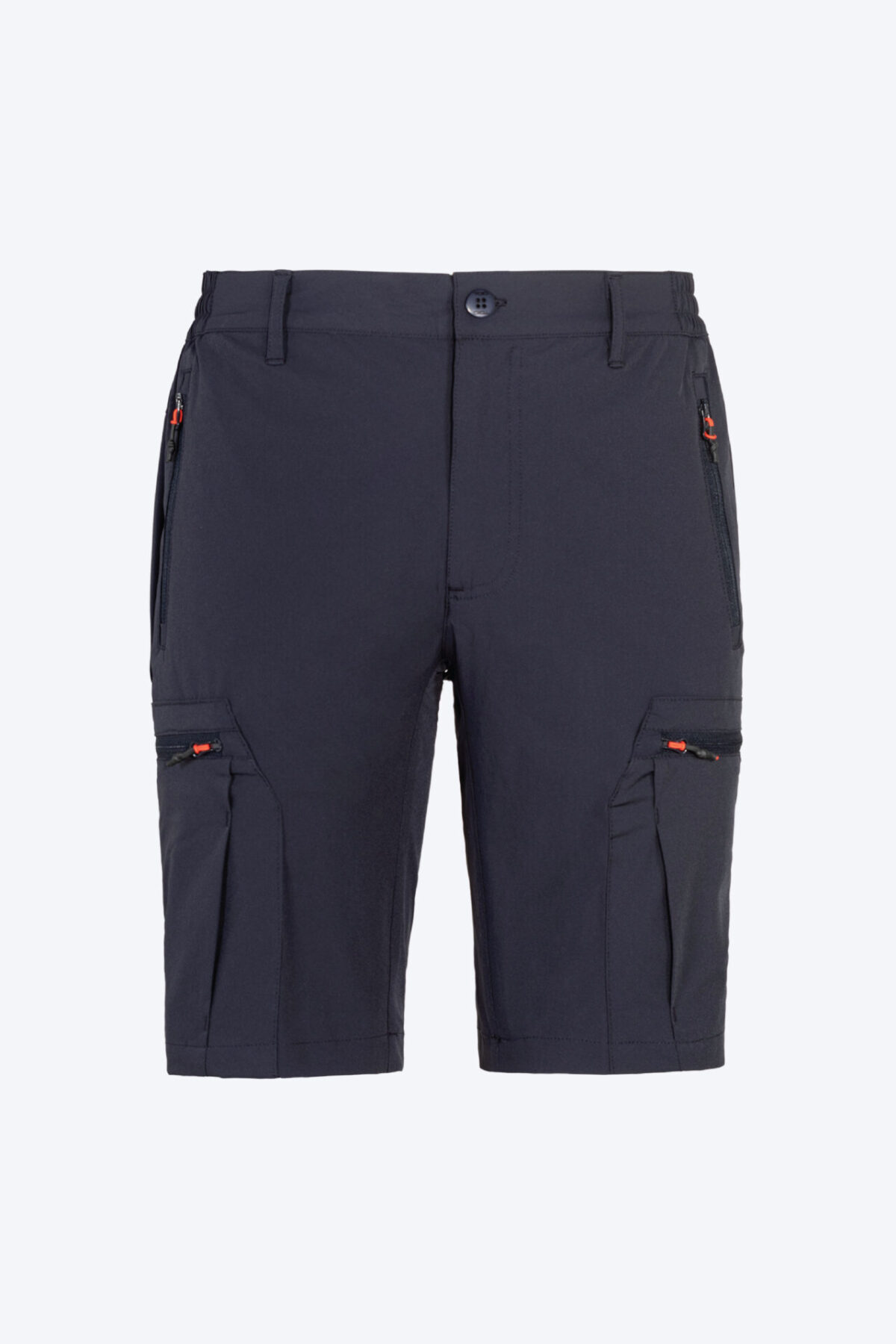 BIMINI TECHNO CARGO ŠORC