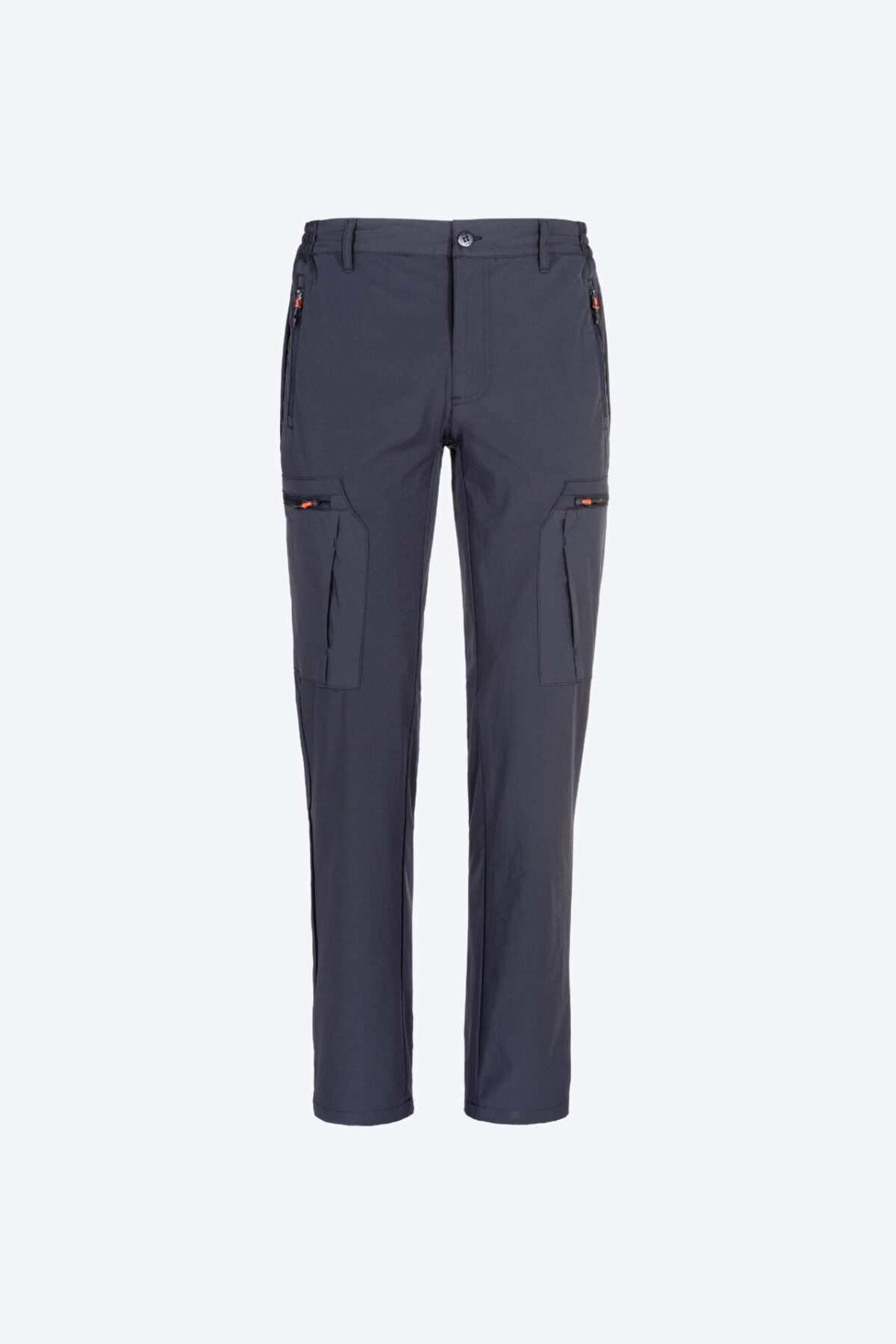 KEY LARGO TECHNO PANTALONE