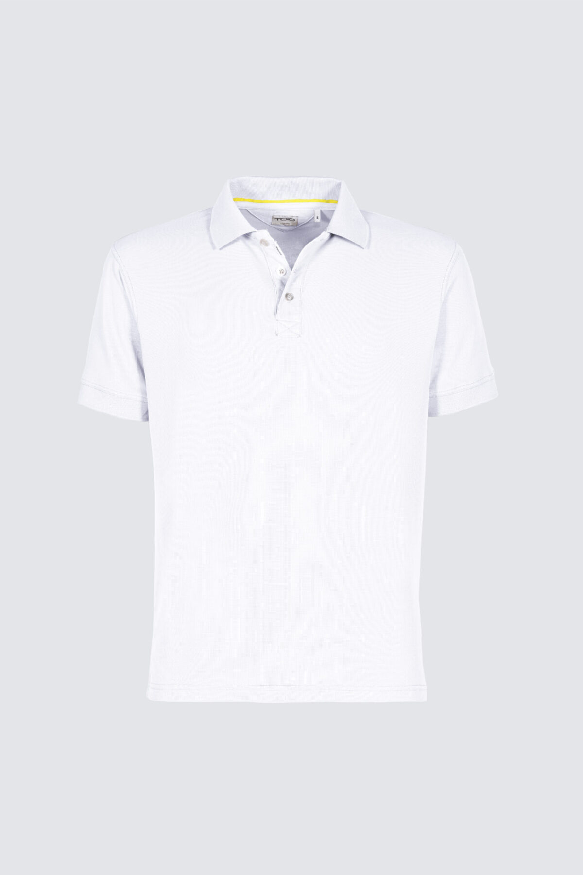 ZOOM TECHNO POLO MAJICA
