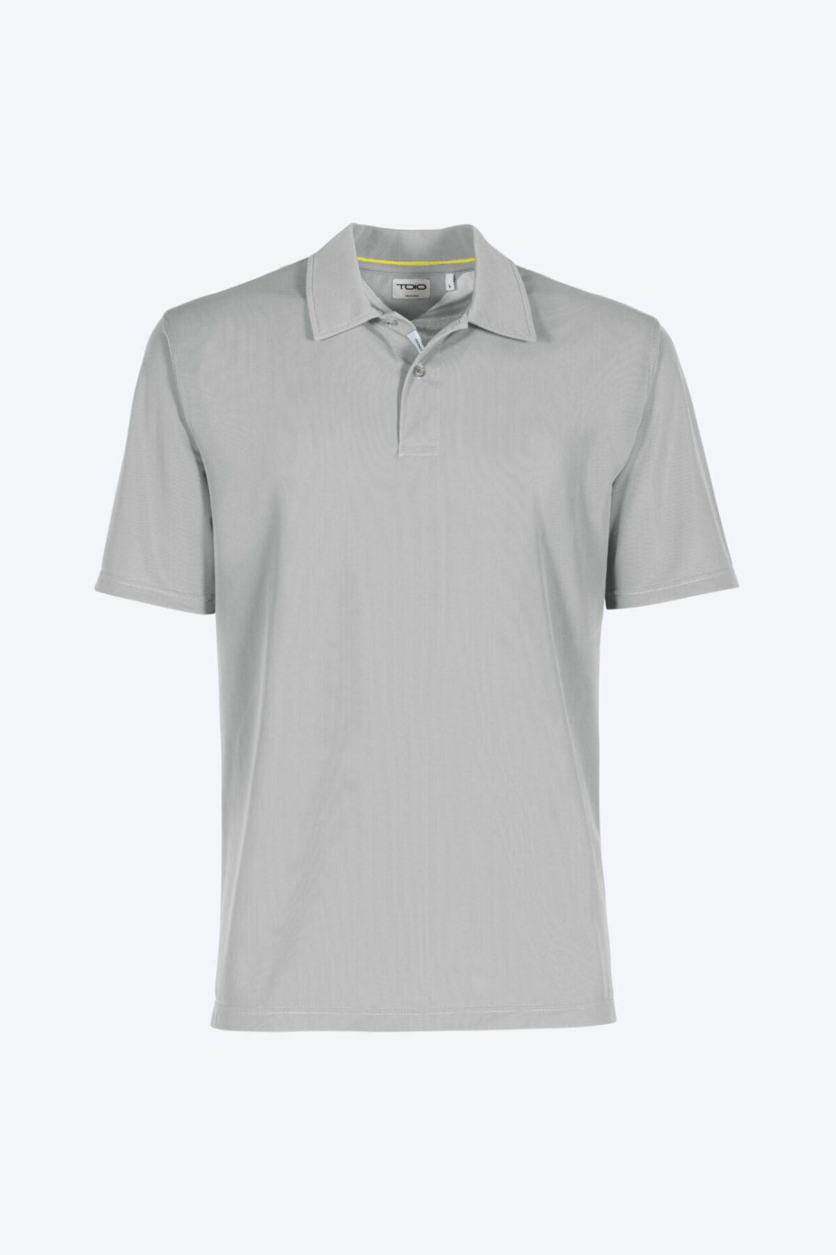 RIG TECHNO POLO MAJICA