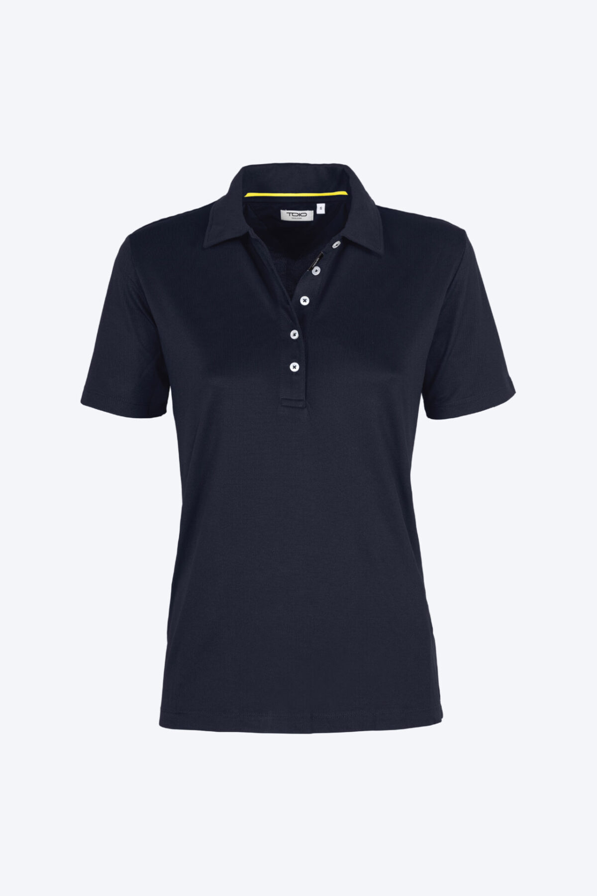 RIG TECHNO POLO MAJICA