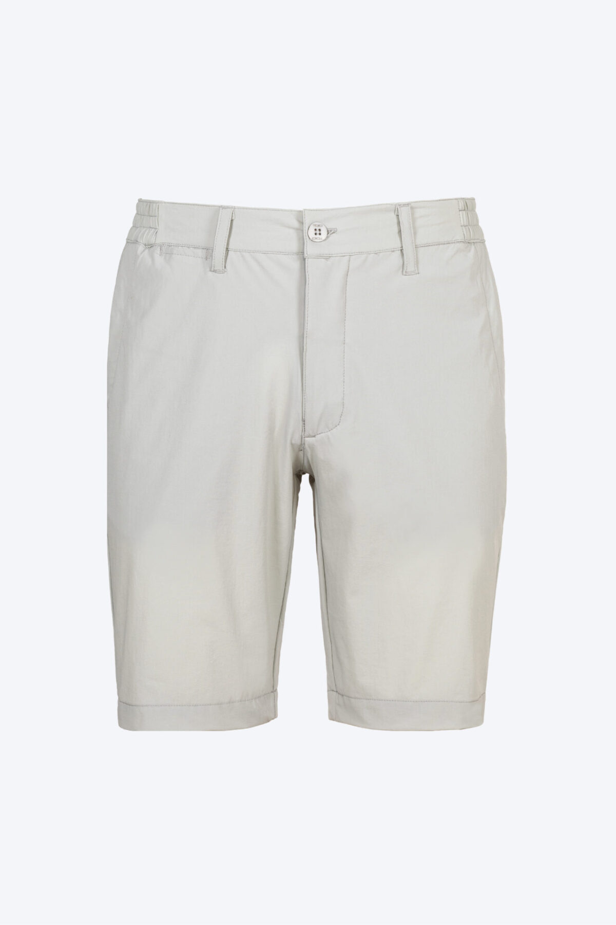 ISLAMORADA TECHNO CHINO ŠORC