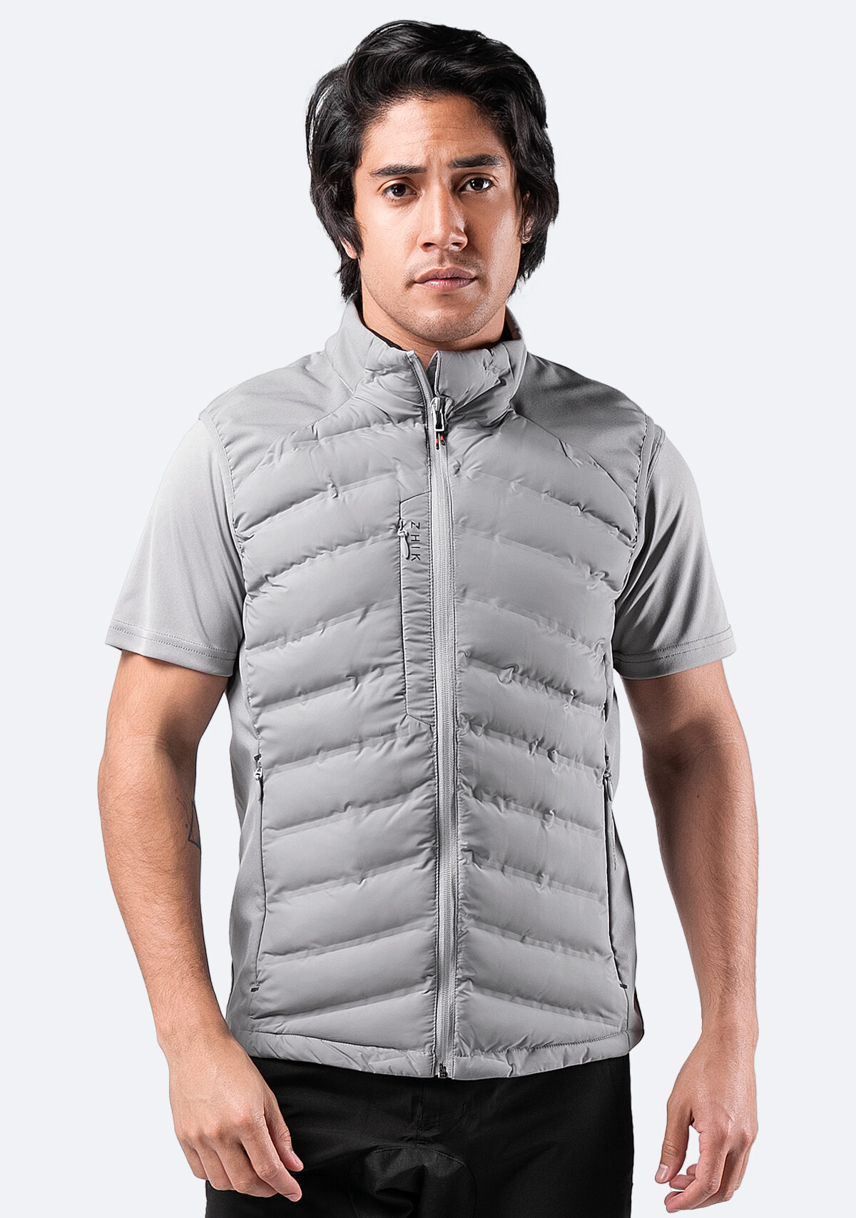 CELL™ TOPLI PRSLUK