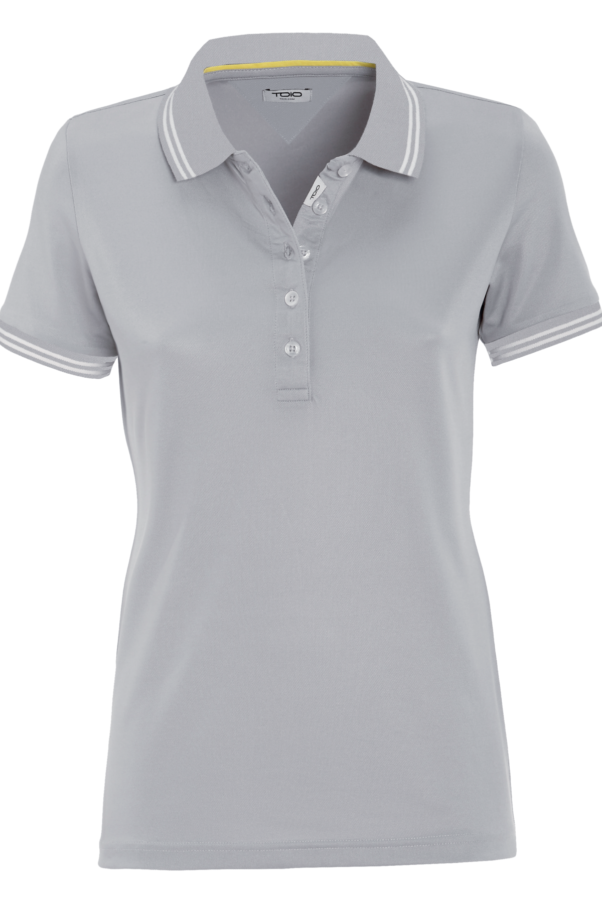 BAY TECHNO POLO MAJICA