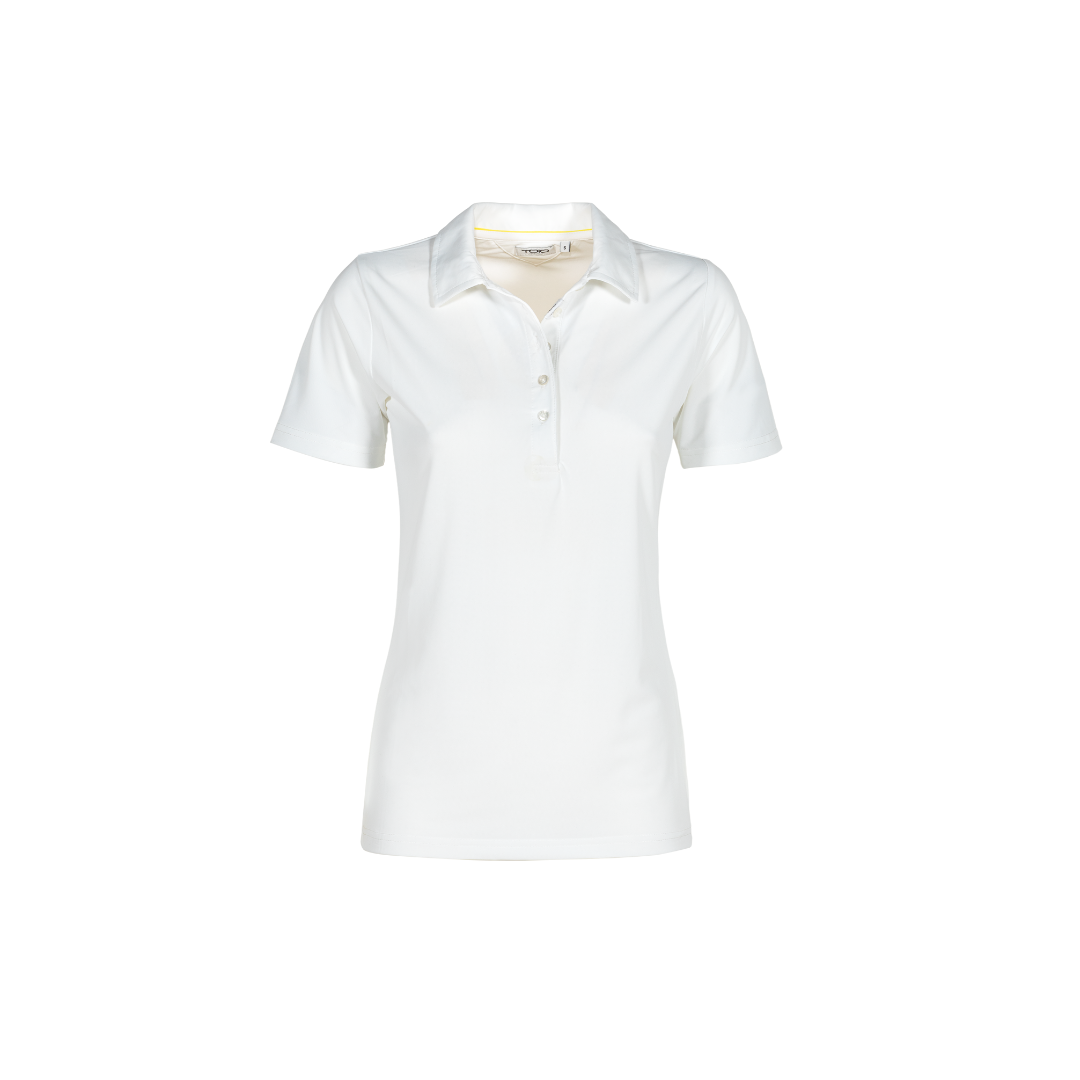 RIG TECHNO POLO MAJICA