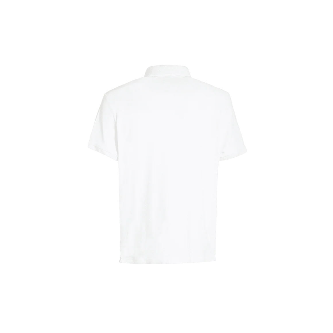 ACT TACTEL POLO - Slika 2