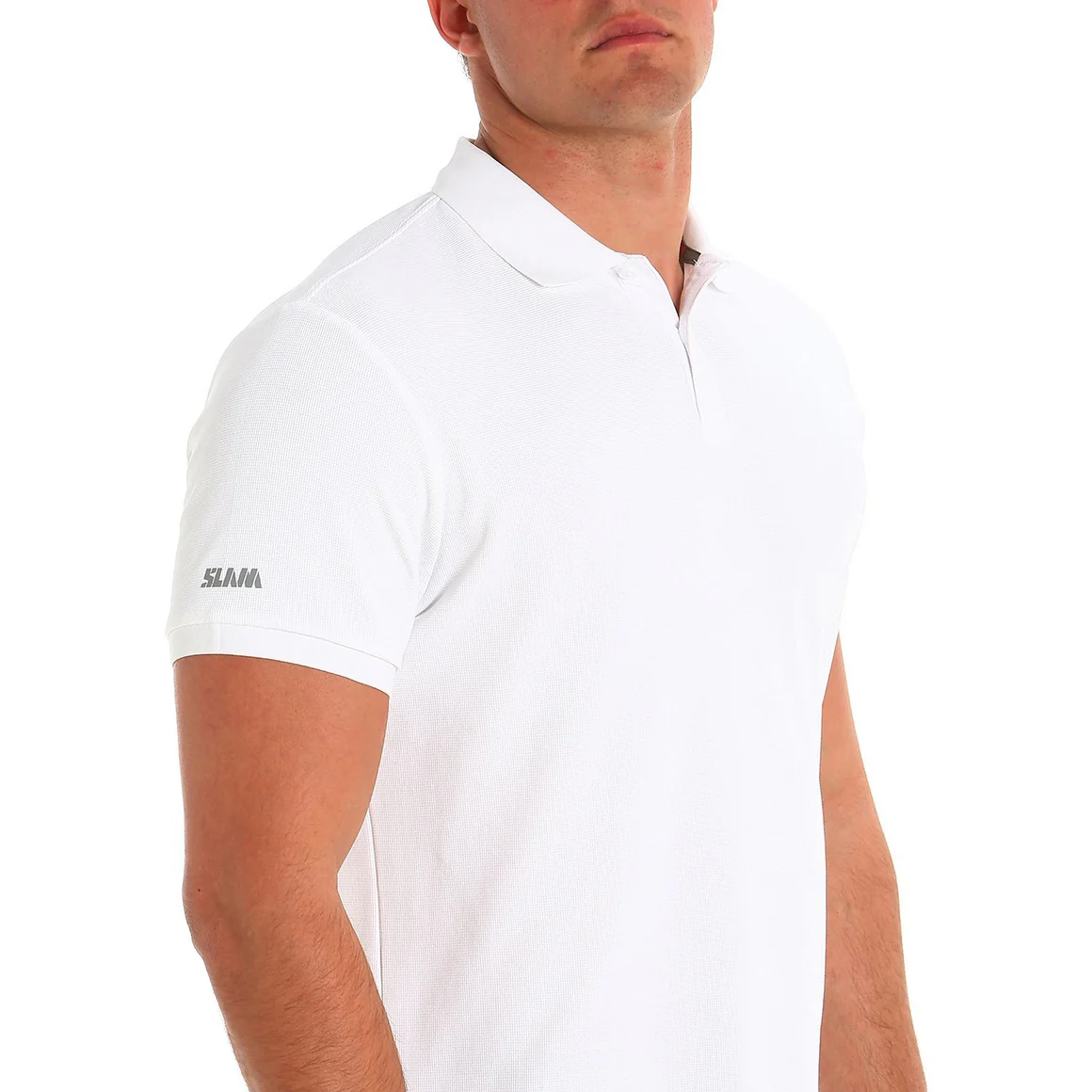 ACT TACTEL POLO - Slika 4