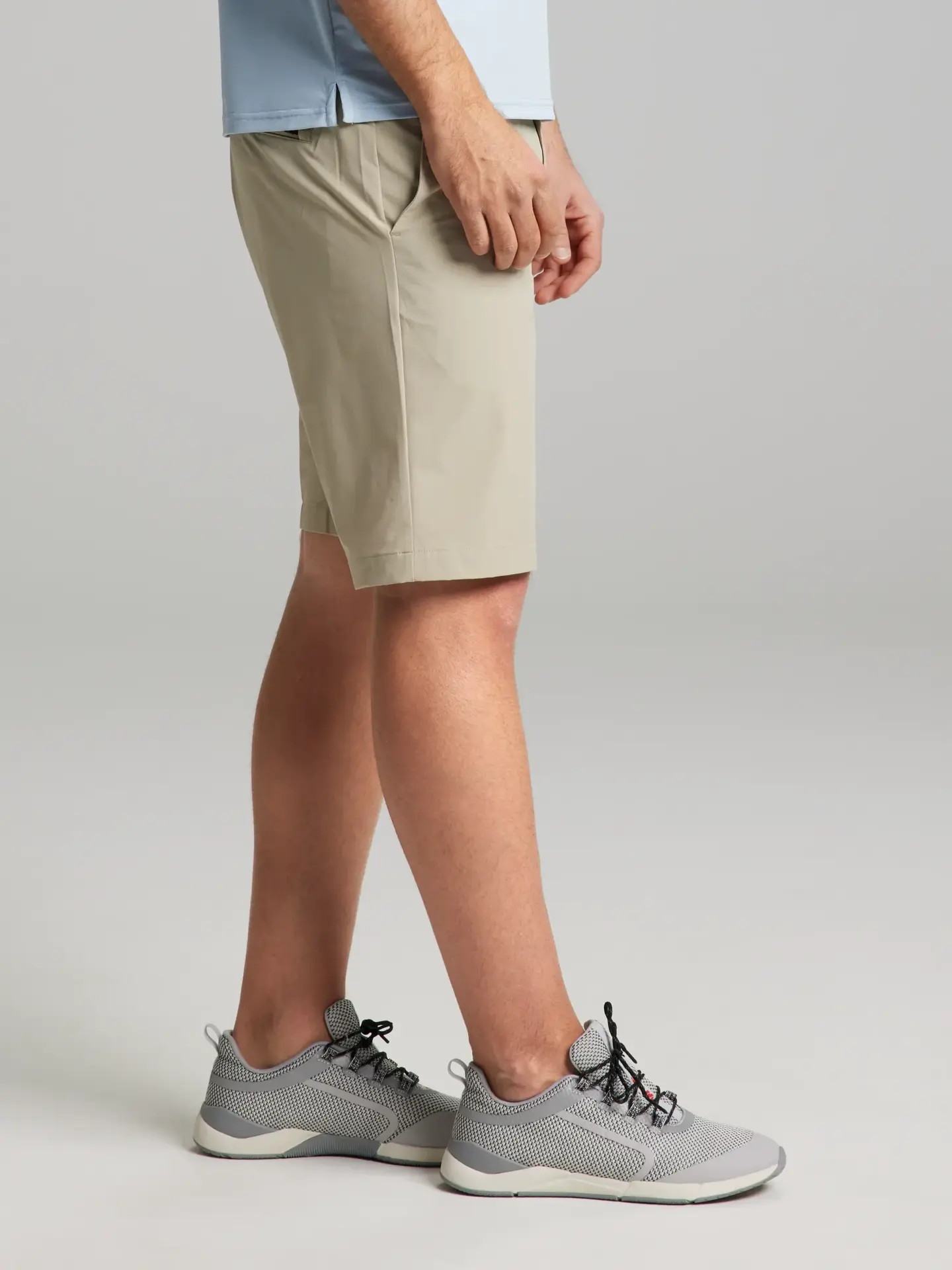 TECH CHINO ŠORC - Slika 4