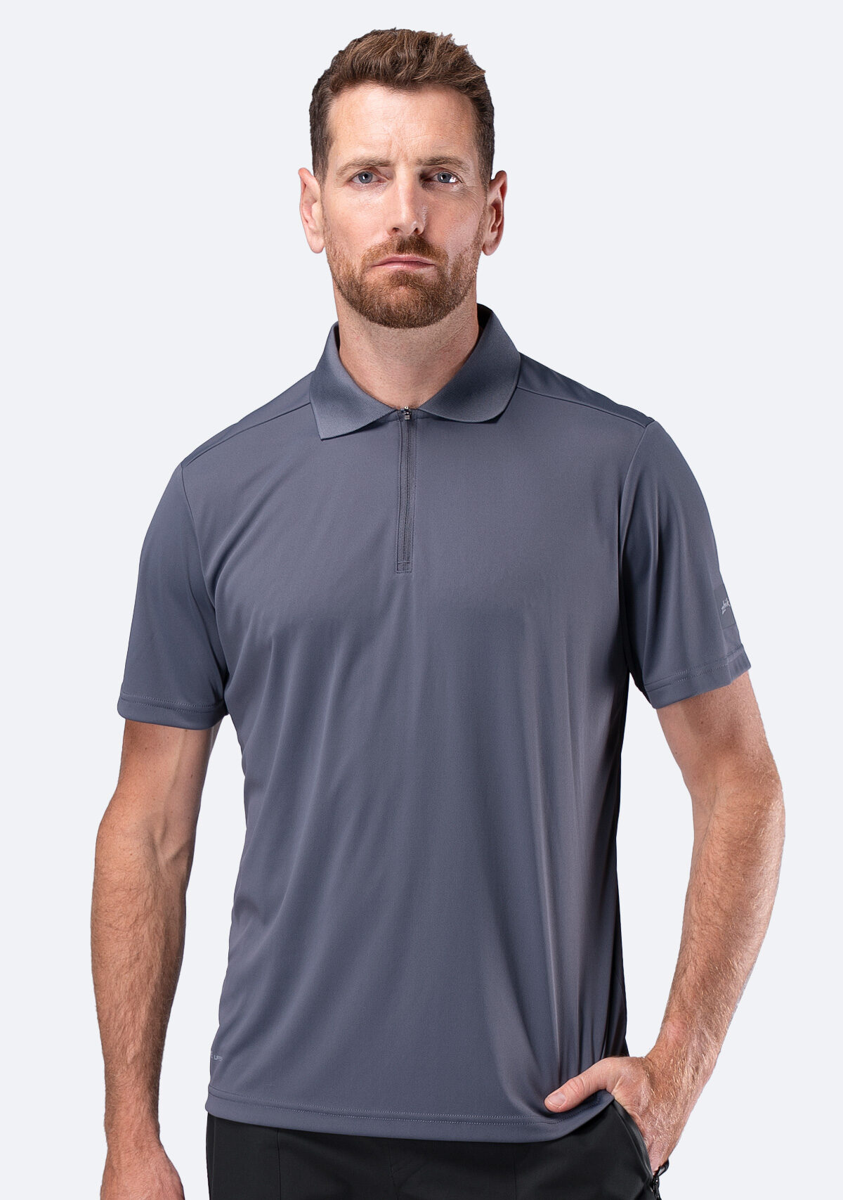 UVACTIVE™ POLO MAJICA KRATKIH RUKAVA