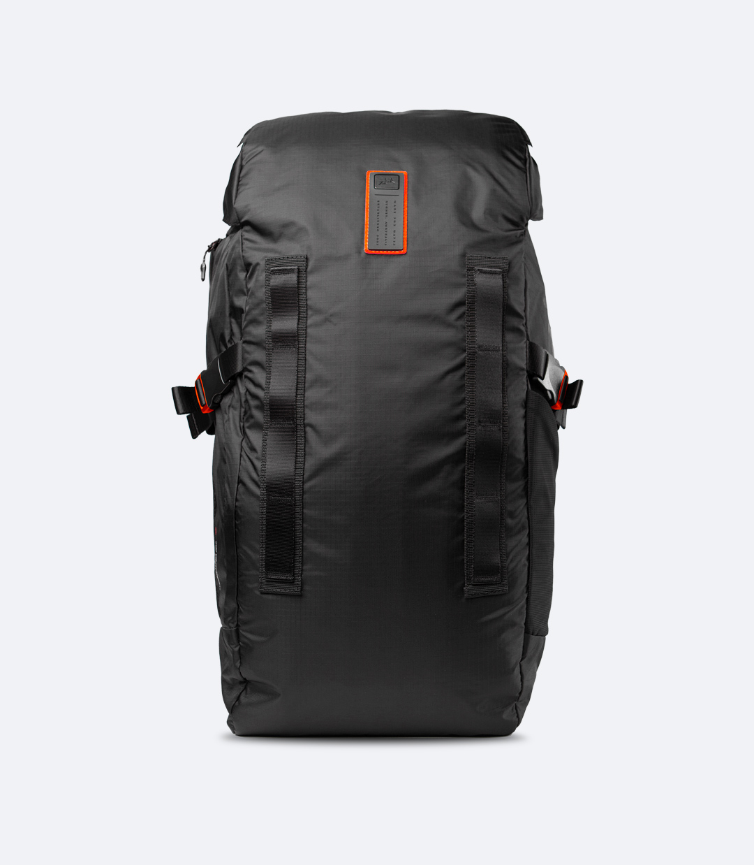 30L Backpack - Image 2