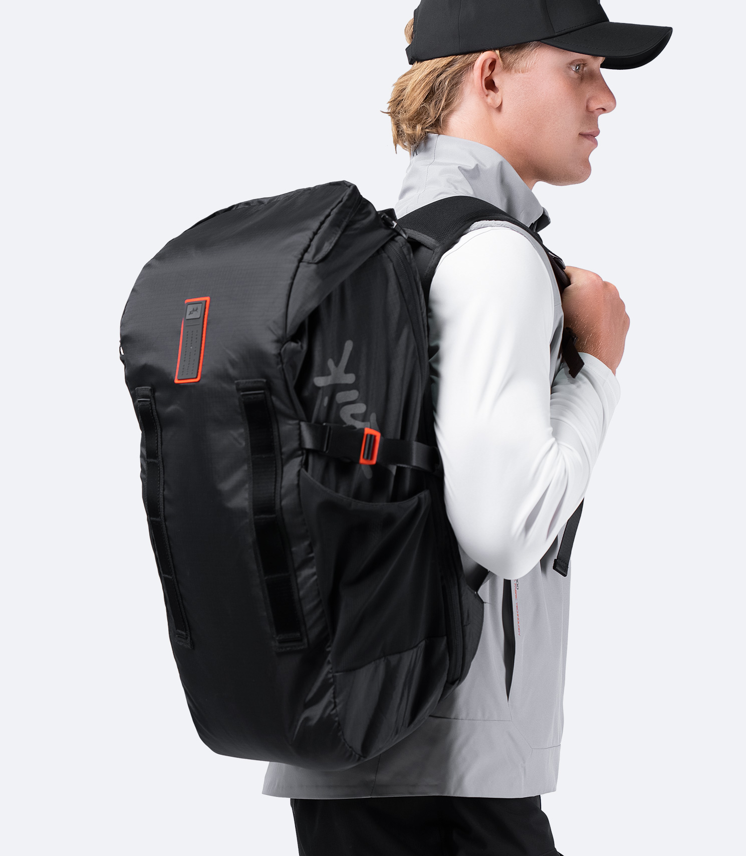 30L Backpack - Image 3