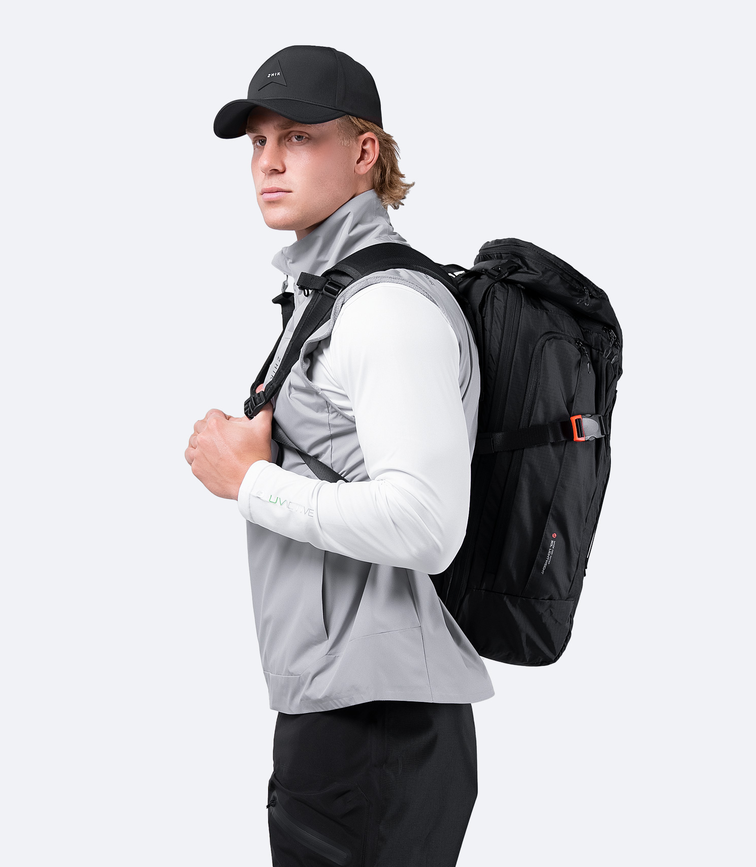 30L Backpack